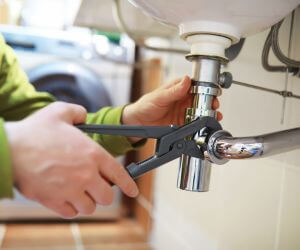 About The Faucet Pros Sparrow Bush, NY